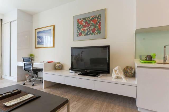 Perfect Location@ Heart Of Kl City Centre Next To Metro Mrt Kuala Lumpur Exterior foto
